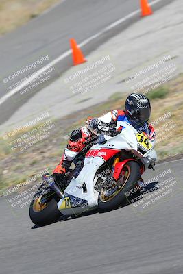 media/Oct-14-2023-TrackXperience (Sat) [[0517685739]]/Level 3/session 4 turn 6/